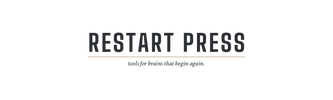 Restart Press - Home